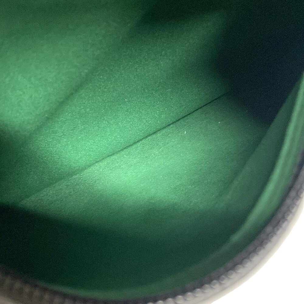 Gucci Jumbo GG Backpack Backpack 819065 - Picture 15 of 15